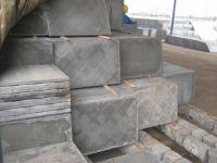 闡述RPC蓋板生產